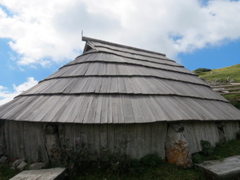 2016-08-24 03.53.09