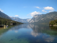 2016-08-25 01.33.56