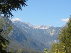 2016-08-25 02.22.23