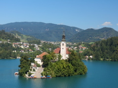 2016-08-26 02.51.38
