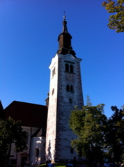 2016-08-26 18.07.23