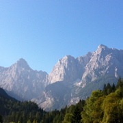 2016-08-27 00.23.48