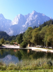 2016-08-27 00.24 Kranjska Gora 