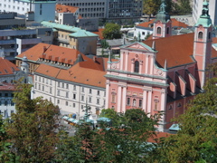 2016-08-23 04.56.00