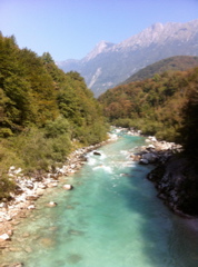 2016-08-28 01.47 Soča River