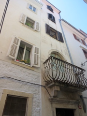 2016-08-29 05.31.34