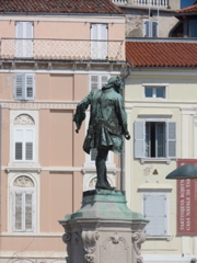 2016-08-29 05.43.55
