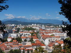 2016-08-23 04.57.51