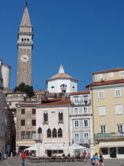 2016-08-29 05.50.31
