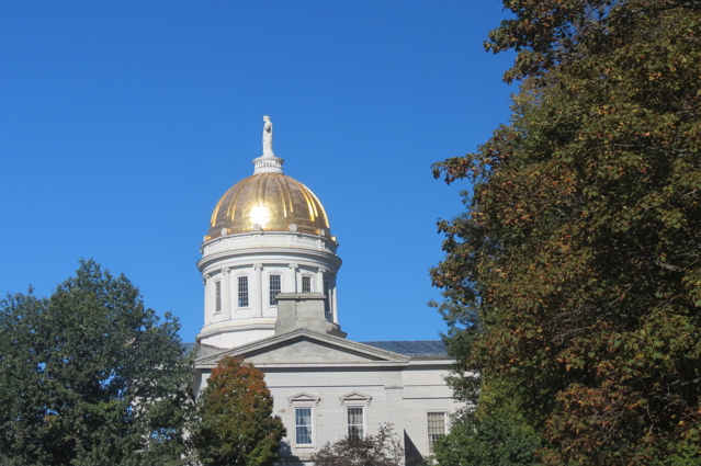 2015-09-27 05.58.07