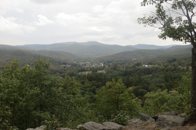 2015-09-28 10.44.58