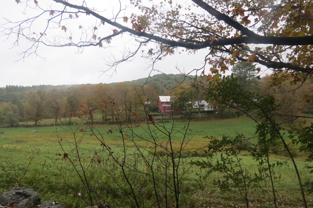 2015-09-29 05.48.13