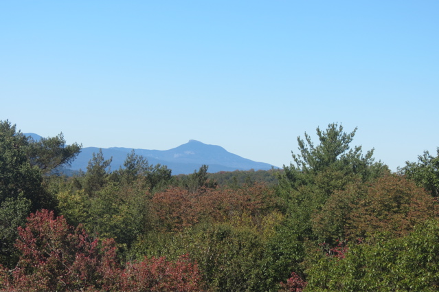 2015-09-27 06.33.49