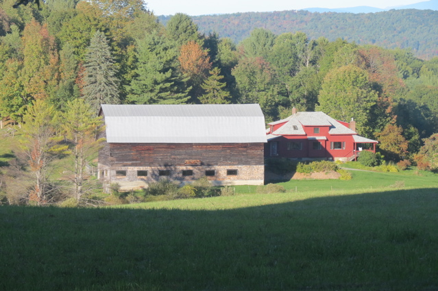 2015-09-27 12.59.21