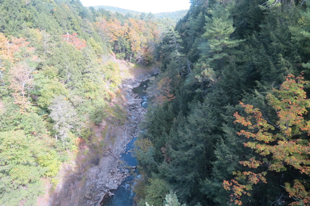 2015-09-28 06.52.36