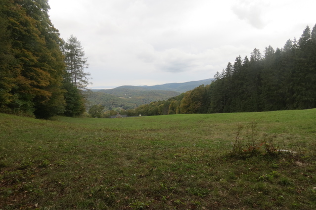 2015-09-28 10.23.01