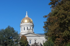 2015-09-27 05.58.07