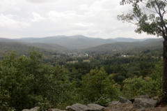 2015-09-28 10.44.58