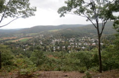2015-09-28 10.47.37