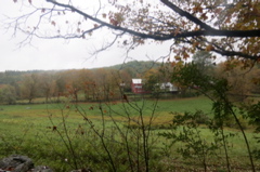 2015-09-29 05.48.13
