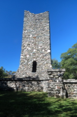 2015-09-27 06.29.19