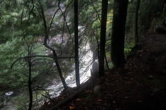 2015-09-30 04.59.59