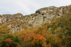 2015-10-01 05.12.27