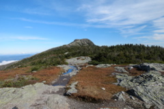 2015-10-01 06.40.52