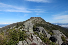 2015-10-01 07.04.24
