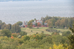 2015-10-02 07.38.21