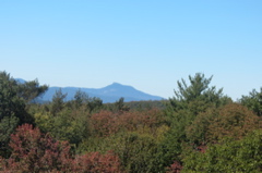 2015-09-27 06.33.49