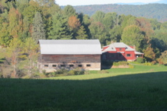 2015-09-27 12.59.21