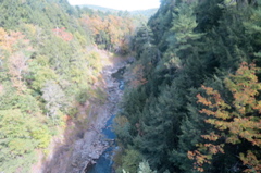 2015-09-28 06.52.36