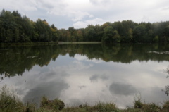 2015-09-28 10.08.06