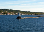 (C)IMG_0265