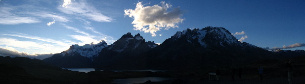 mountain pan.JPG