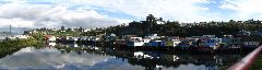 stilt houses pan.JPG