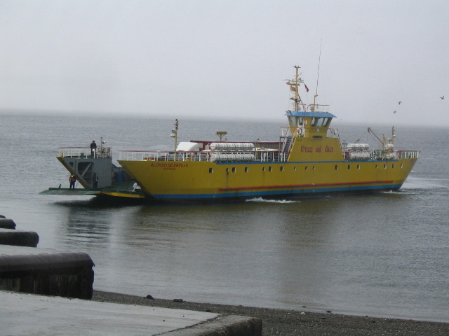 IMG_2004.JPG
