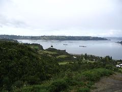 IMG_2042.JPG