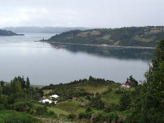 IMG_2043.JPG