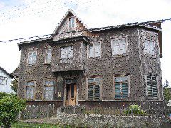 IMG_2053.JPG