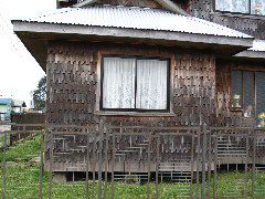 IMG_2056.JPG
