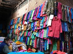 IMG_2069.JPG