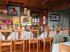IMG_2014.JPG