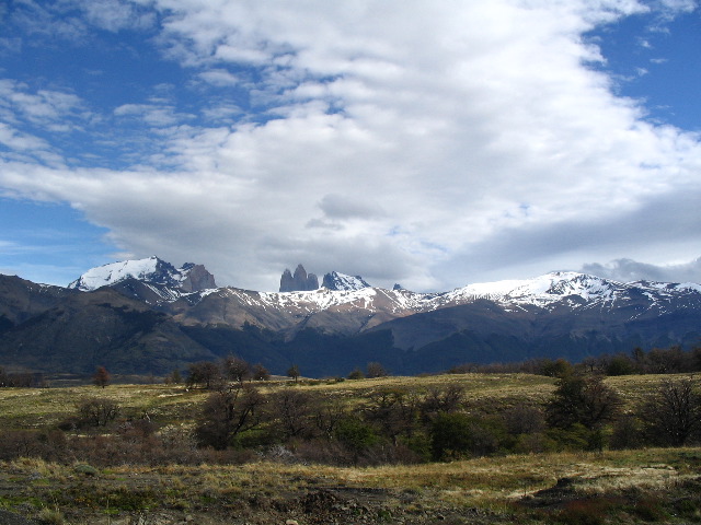 IMG_2175.JPG