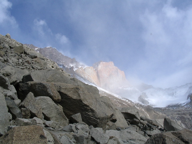 IMG_2205.JPG