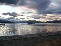 IMG_2085.JPG