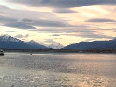 IMG_2087.JPG