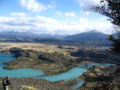 IMG_2117.JPG