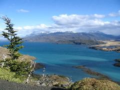 IMG_2120.JPG
